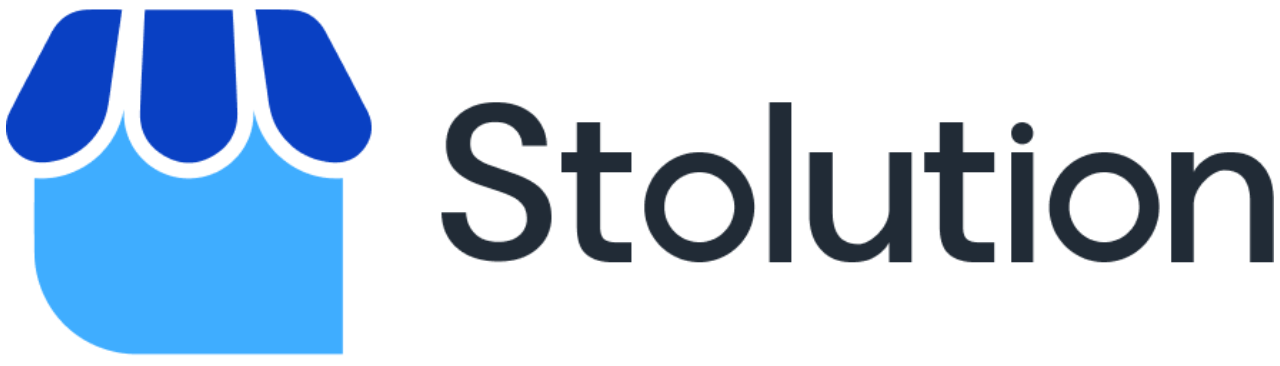 stolution
